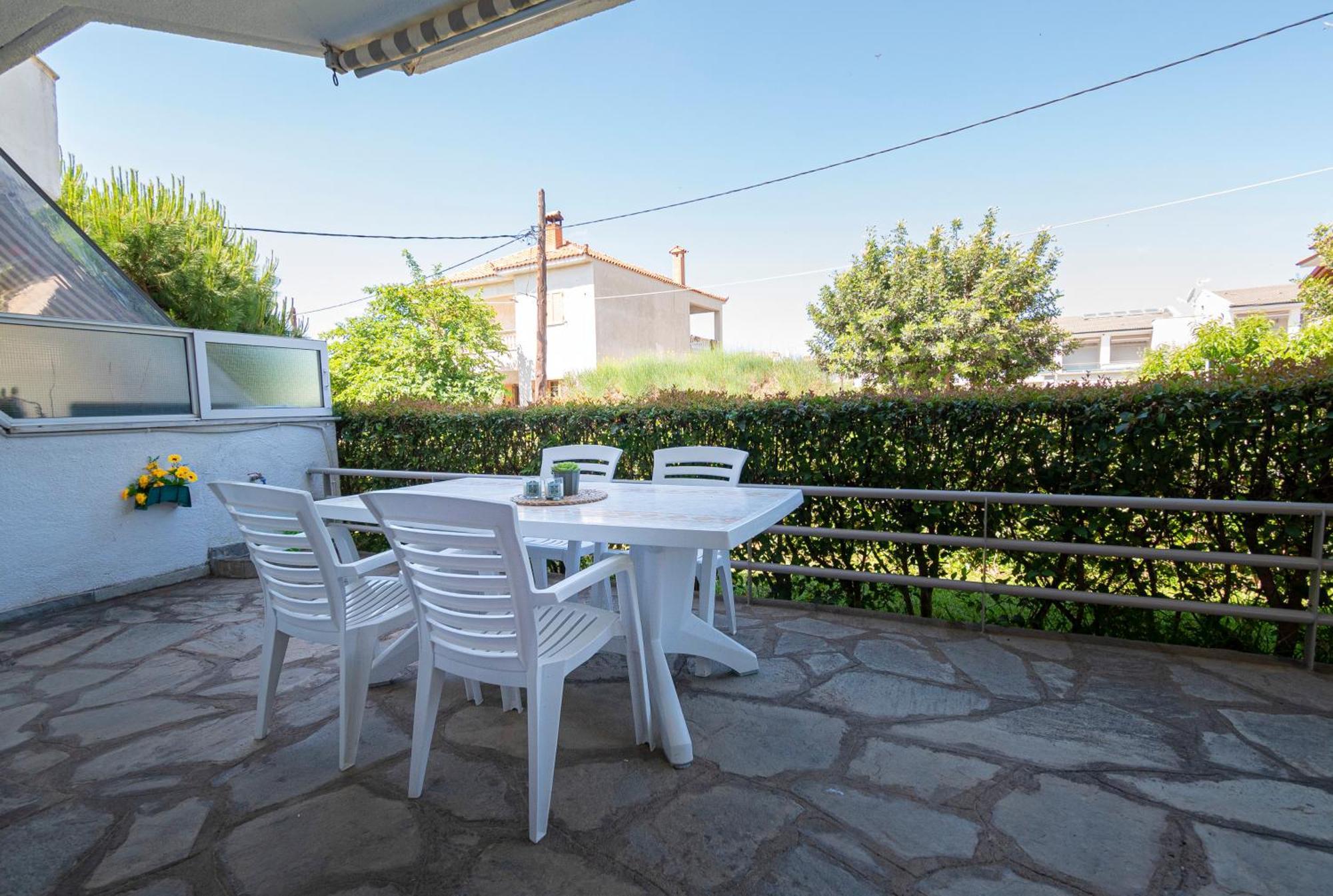 Aphrodite Apartment By Rentalspro Services - Kalives Halkidiki Kalyves Polygyrou Eksteriør billede